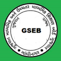 Gseb Gujarat Board App