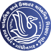 GSHSEB App4Schools biểu tượng