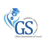 GS EDUCATION