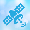 GSeeMe - мониторинг GPS GSM трекеров APK
