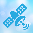 GSeeMe - мониторинг GPS GSM трекеров APK