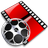 ipTView APK