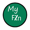 MyFin APK
