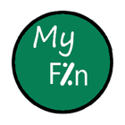 MyFin icon