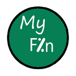 ”MyFin