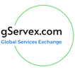 Global Services Exchange icon