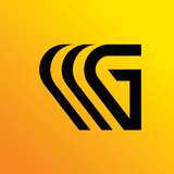 GService.kz - мир спецтехники APK