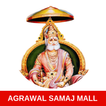 Agrawal Samaj Mall