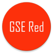 GSE Red