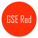 GSE Red APK