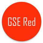 GSE Red icône