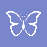 Cosmora - Daily Motivation