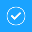Listify: Yapılacaklar Listesi APK