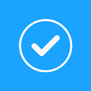 Listify: Yapılacaklar Listesi APK