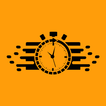 Timer icon