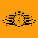 Timer - iOS 27 Style APK