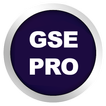 GSE SMART IPTV PRO