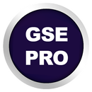 GSE SMART IPTV PRO-APK