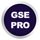 GSE SMART IPTV PRO APK