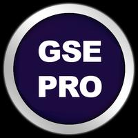 GSE SMART IPTV PRO poster