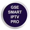 GSE SMART IPTV PRO