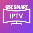 ”GESE İPTV Pro-Smart İPTV