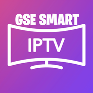 Download do APK de GESE İPTV Pro-Smart İPTV para Android