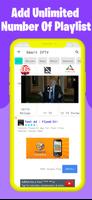 GESE İPTV Pro-Smart İPTV скриншот 2