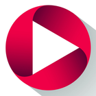 IPTV Smarters Dev-Video Player 圖標