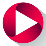 IPTV Smarters Dev-Video Player icon