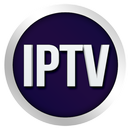 GSE SMART IPTV PRO APK