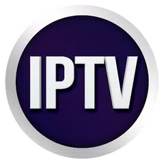 GSE SMART IPTV APK Herunterladen