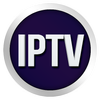 GSE SMART IPTV MOD