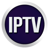 GSE SMART IPTV-APK