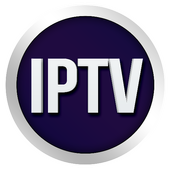 GSE SMART IPTV আইকন