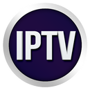 GSE SMART IPTV APK