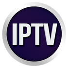 GSE SMART IPTV ícone