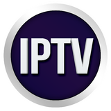 GSE SMART IPTV 圖標