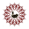 تدبر مع طفلك APK