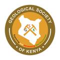 ”GSK members