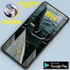 GS-KARD FOR KLWP 01 APK