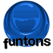 Funtons