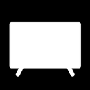 Cable M3U APK