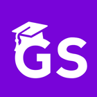 G-Skills aid icône