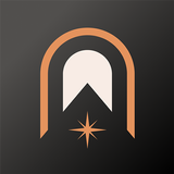 Wonderous icon