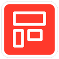 Flutter Folio