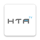 HTA TV APK