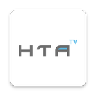 HTA TV 아이콘