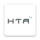 HTA TV 图标