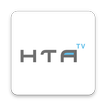 ”HTA TV